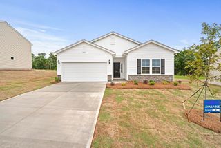 5011 Radley Road, Chesnee, SC 29323
