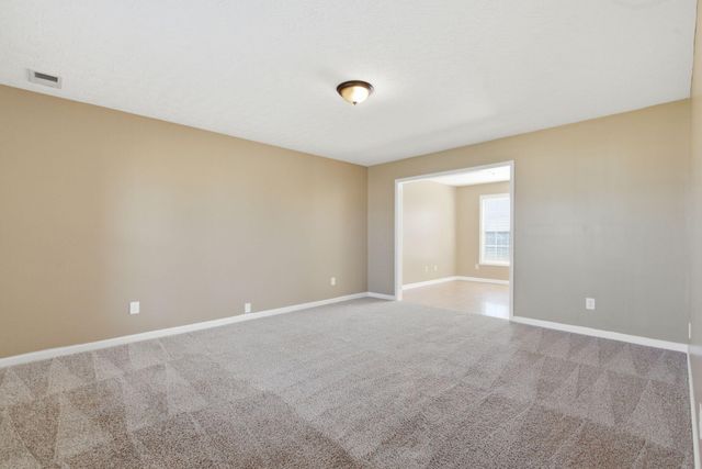 141 Hemingway Place, Georgetown, KY 40324