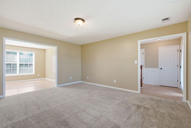141 Hemingway Place, Georgetown, KY 40324