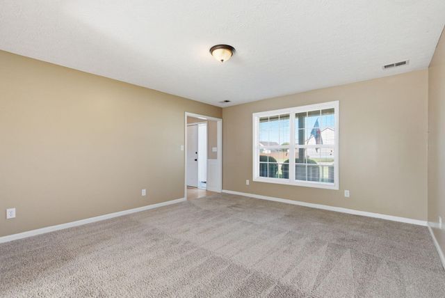 141 Hemingway Place, Georgetown, KY 40324