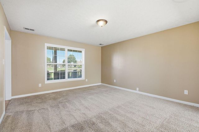 141 Hemingway Place, Georgetown, KY 40324