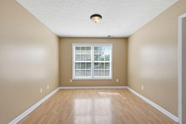 141 Hemingway Place, Georgetown, KY 40324
