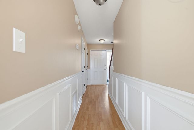 141 Hemingway Place, Georgetown, KY 40324