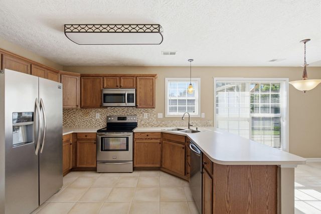 141 Hemingway Place, Georgetown, KY 40324