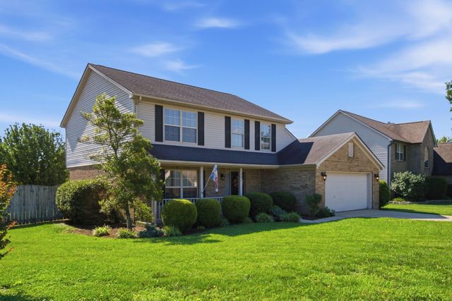 141 Hemingway Place, Georgetown, KY 40324