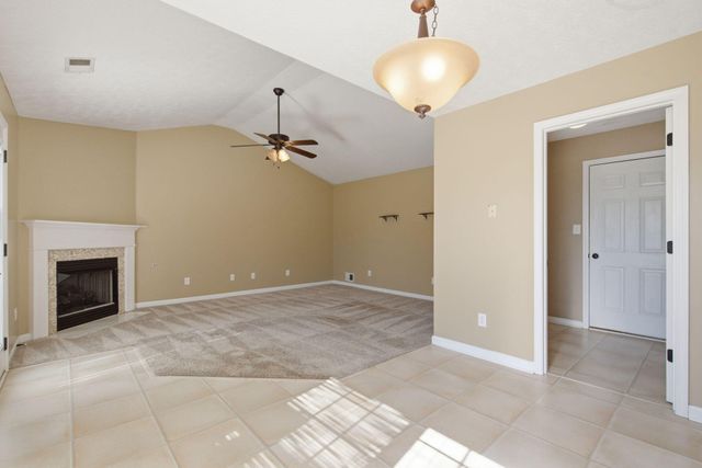 141 Hemingway Place, Georgetown, KY 40324