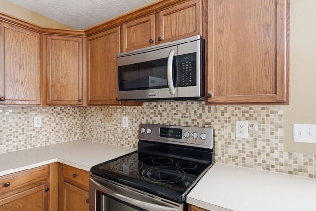 141 Hemingway Place, Georgetown, KY 40324