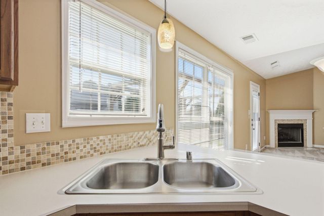 141 Hemingway Place, Georgetown, KY 40324