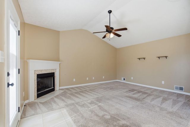 141 Hemingway Place, Georgetown, KY 40324