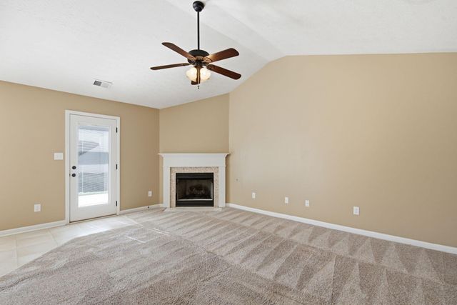 141 Hemingway Place, Georgetown, KY 40324