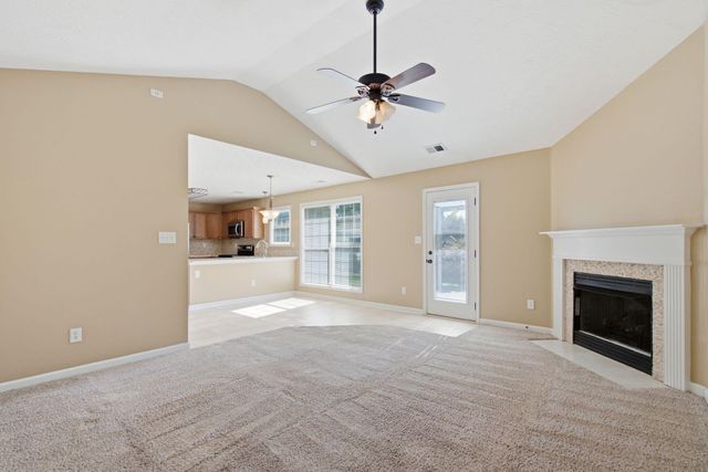 141 Hemingway Place, Georgetown, KY 40324