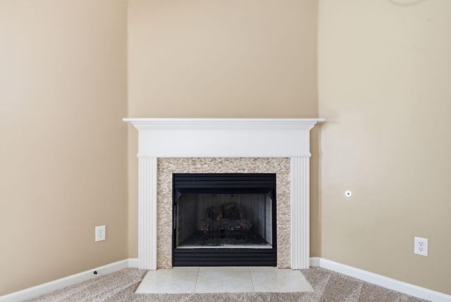 141 Hemingway Place, Georgetown, KY 40324