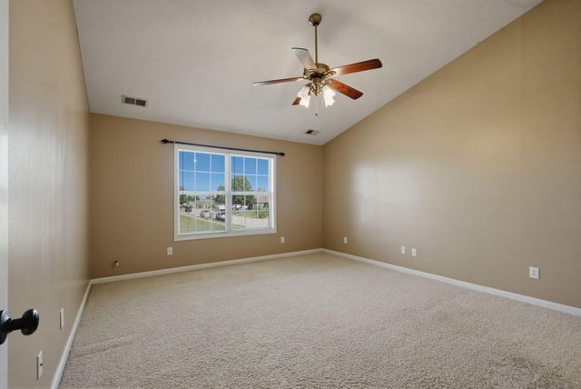 141 Hemingway Place, Georgetown, KY 40324