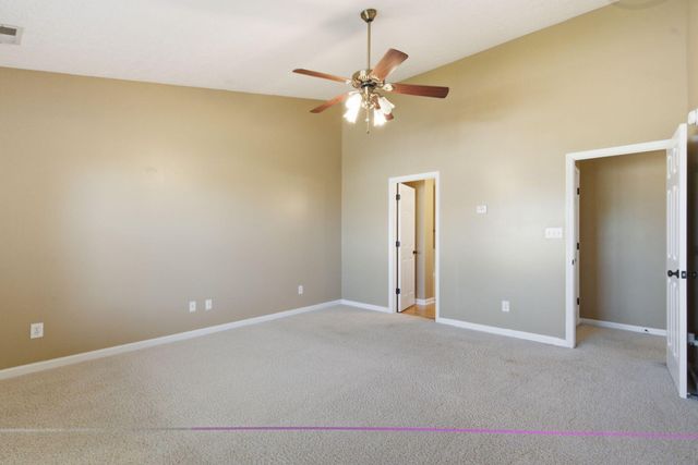 141 Hemingway Place, Georgetown, KY 40324
