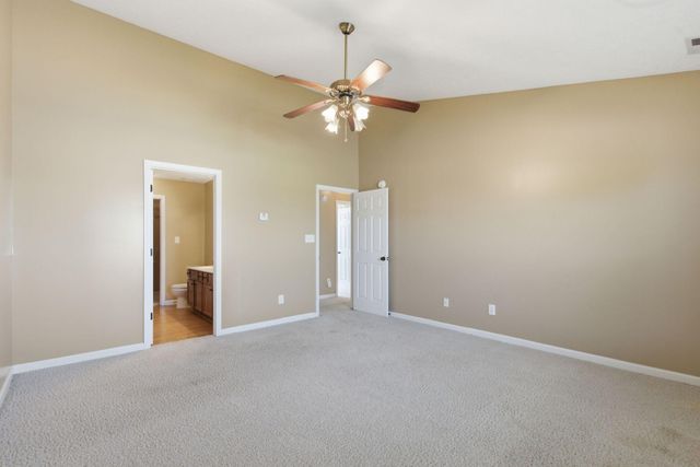 141 Hemingway Place, Georgetown, KY 40324