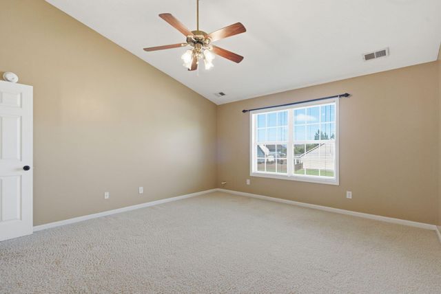 141 Hemingway Place, Georgetown, KY 40324