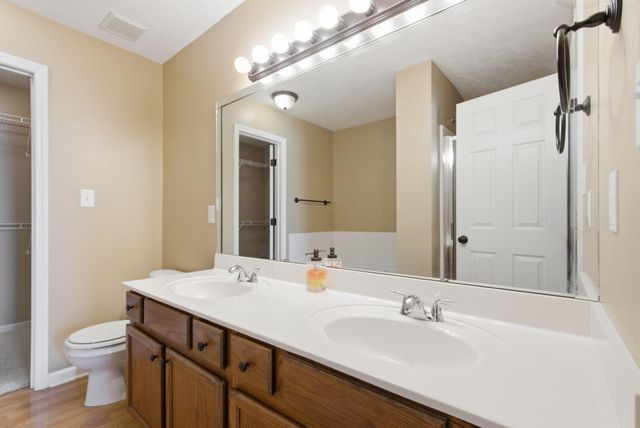 141 Hemingway Place, Georgetown, KY 40324