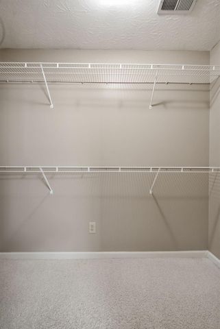 141 Hemingway Place, Georgetown, KY 40324