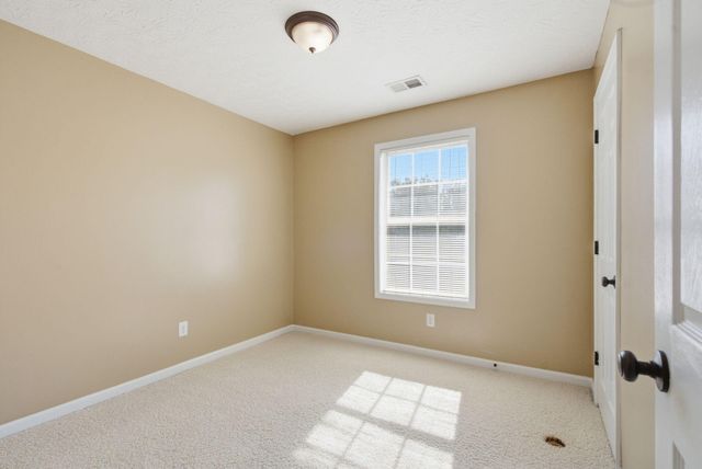 141 Hemingway Place, Georgetown, KY 40324