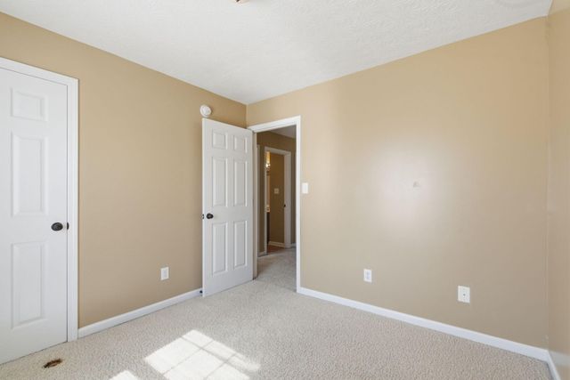 141 Hemingway Place, Georgetown, KY 40324
