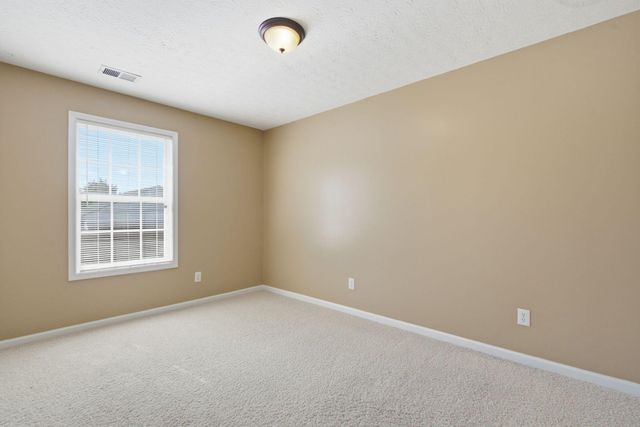 141 Hemingway Place, Georgetown, KY 40324