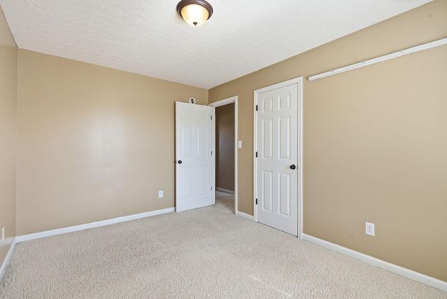 141 Hemingway Place, Georgetown, KY 40324