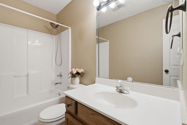 141 Hemingway Place, Georgetown, KY 40324