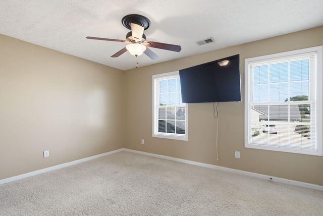 141 Hemingway Place, Georgetown, KY 40324