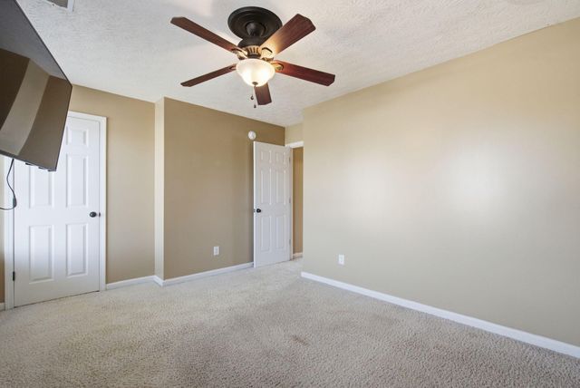 141 Hemingway Place, Georgetown, KY 40324