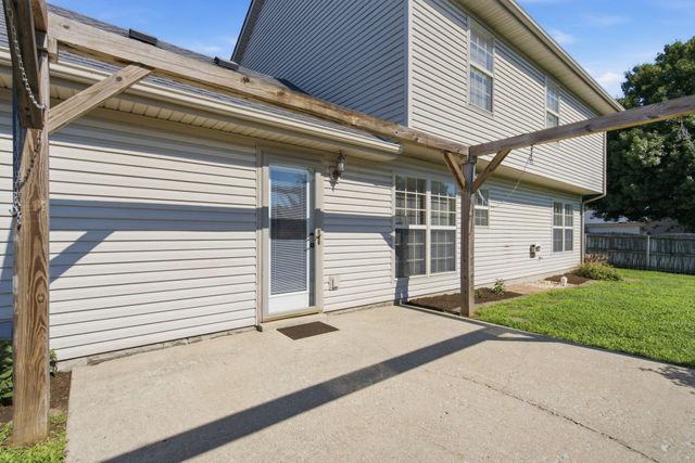 141 Hemingway Place, Georgetown, KY 40324