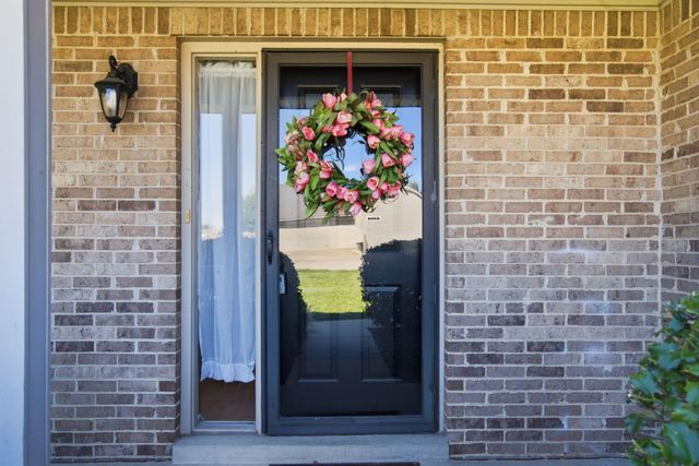 141 Hemingway Place, Georgetown, KY 40324