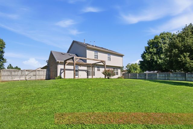 141 Hemingway Place, Georgetown, KY 40324