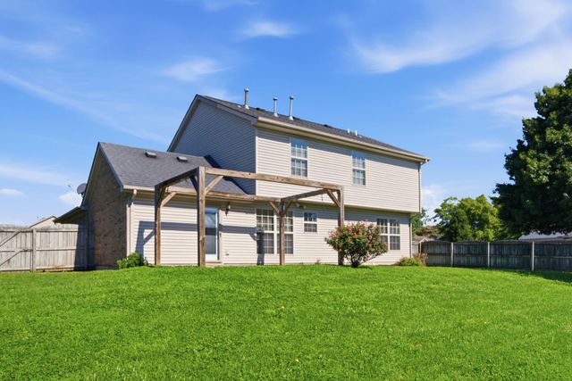 141 Hemingway Place, Georgetown, KY 40324