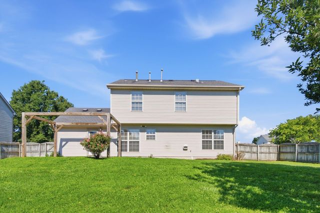 141 Hemingway Place, Georgetown, KY 40324