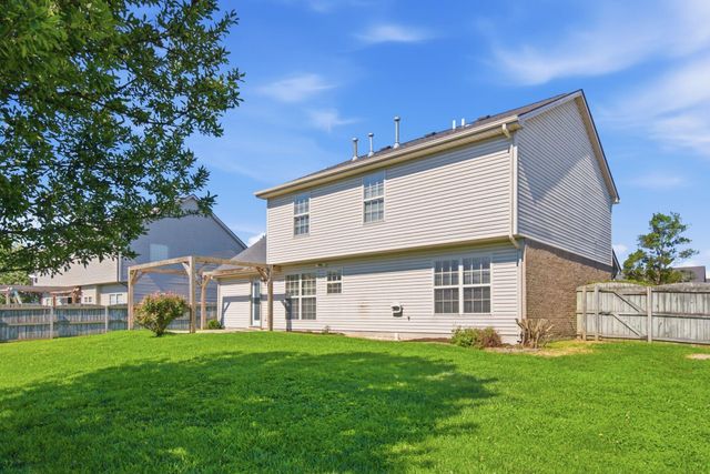 141 Hemingway Place, Georgetown, KY 40324