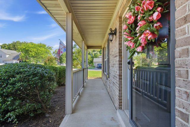 141 Hemingway Place, Georgetown, KY 40324