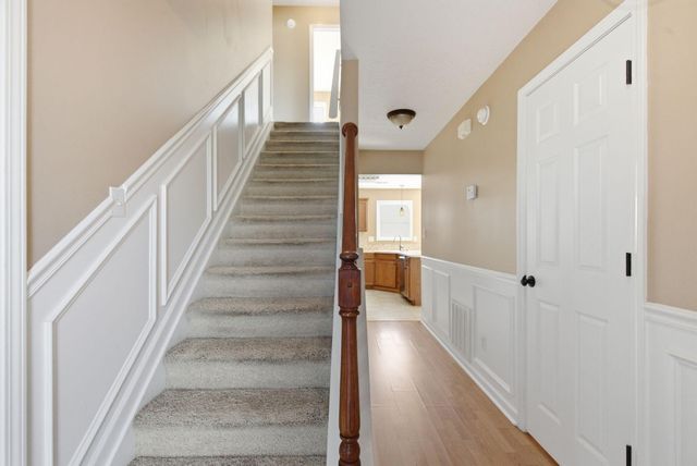 141 Hemingway Place, Georgetown, KY 40324
