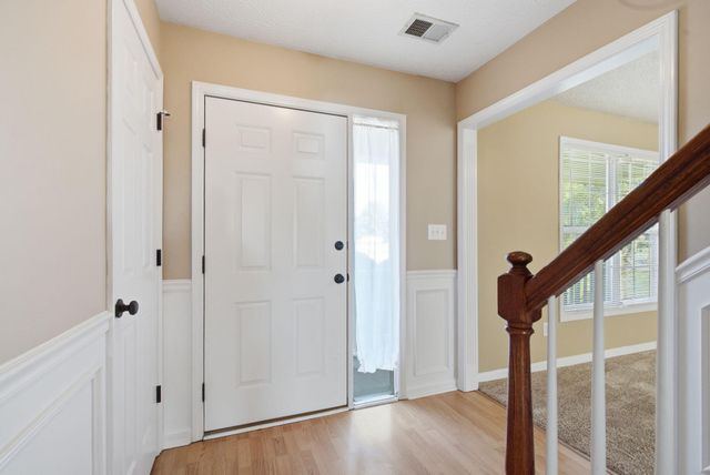 141 Hemingway Place, Georgetown, KY 40324