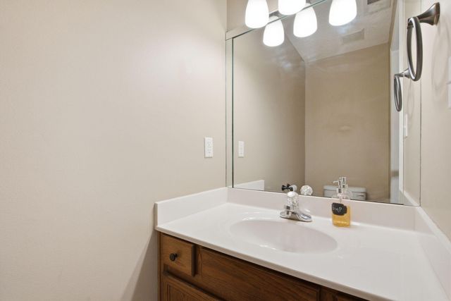 141 Hemingway Place, Georgetown, KY 40324