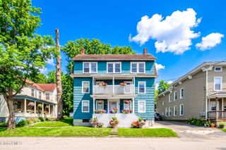 12 Hoosac Street, Johnstown, NY 12095