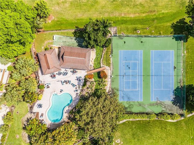 501 Forest Lakes BLVD 105, Naples, FL 34105