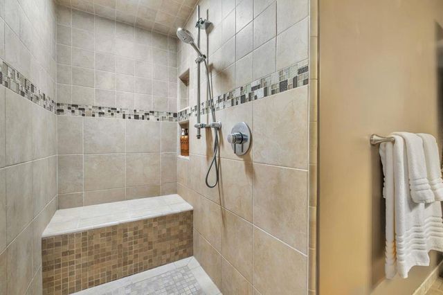 165 Saint Francis Drive, Boulder Creek, CA 95006