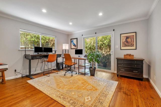 165 Saint Francis Drive, Boulder Creek, CA 95006