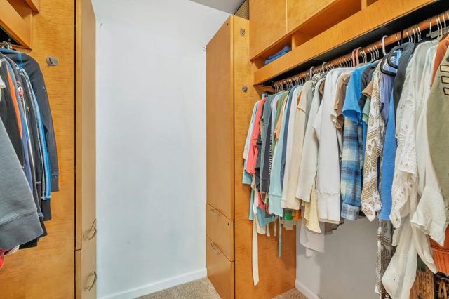 165 Saint Francis Drive, Boulder Creek, CA 95006