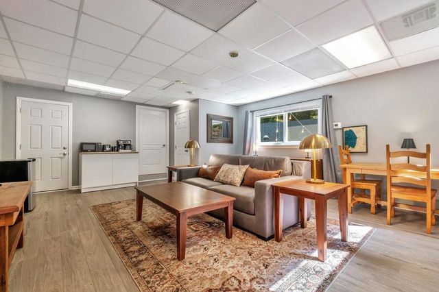 165 Saint Francis Drive, Boulder Creek, CA 95006