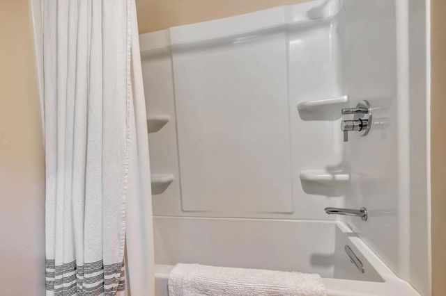 165 Saint Francis Drive, Boulder Creek, CA 95006