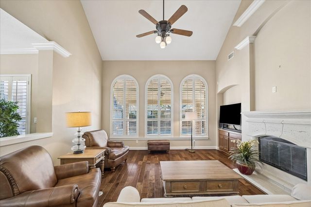 25703 Pierrmont Court, Katy, TX 77494