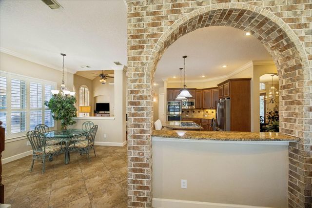 25703 Pierrmont Court, Katy, TX 77494