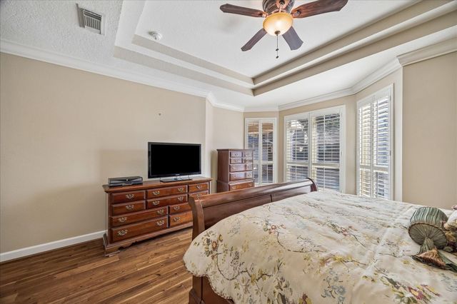 25703 Pierrmont Court, Katy, TX 77494