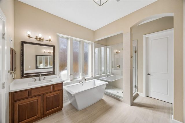 25703 Pierrmont Court, Katy, TX 77494